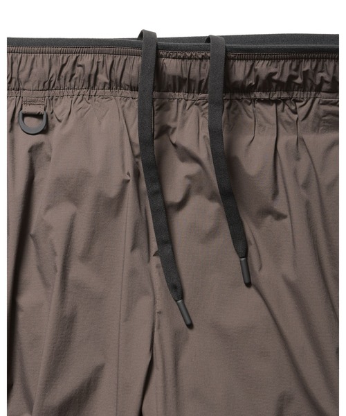 LIGHT WEIGHT BREATHABLE PANTS（その他パンツ）｜F.C.Real Bristol