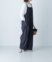 かぐれ（カグレ）｜オールインワン・サロペット一覧 - WEAR