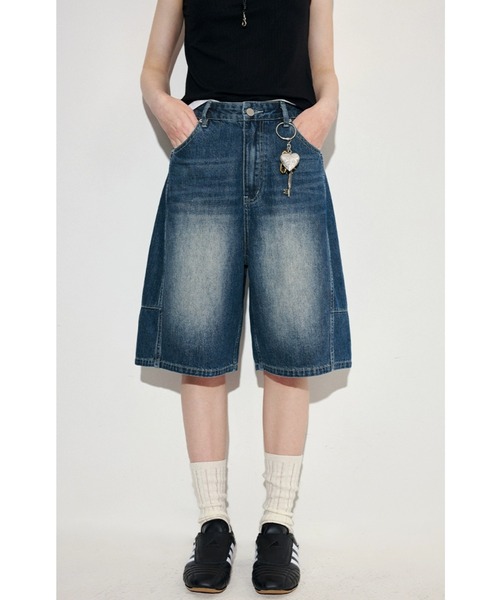NEW ITEM-ファッション通販サイト-chuclla,FANO STUDIOS official