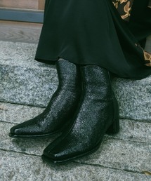 sahara｜サハラ（レディース）のシューズ通販 - ZOZOTOWN