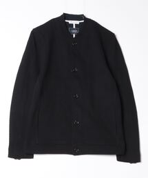 ブランド古着】SHIPS JET BLUE｜シップスジェットブルーの