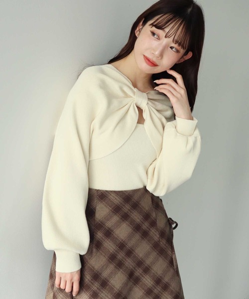 ビッグリボンアンサンブル 2_5sOqBcF.jpg