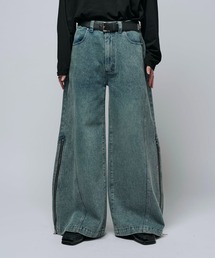 lui's セットアップ セットアップ」に該当するLui's（ルイス）のファッション通販