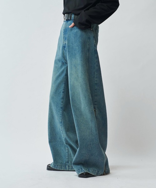 【国内40着限定】 REW×USS2ジャケット XL とＬパンツセット 楽天市場】パンツスーツ レディース パンツドレス パンツ