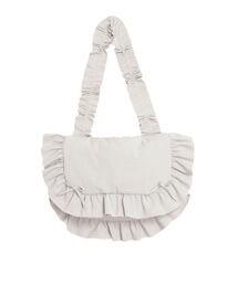 merry jenny | pillowショルダーバッグ(ショルダーバッグ)