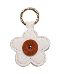 Cinderella（シンデレラ）の「帽子クリップ ハットクリップ マグネット バッグ 取っ手 リング 便利 外出 旅行 レジャー トラベル かわいい アクセサリー ポリウレタン 帽子 クリップ 眼鏡 メガネ マスク ハンドタオル（トラベルグッズ）」