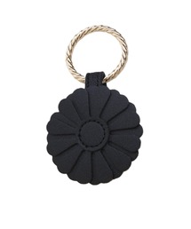 Cinderella（シンデレラ）の「帽子クリップ ハットクリップ マグネット バッグ 取っ手 リング 便利 外出 旅行 レジャー トラベル かわいい アクセサリー ポリウレタン 帽子 クリップ 眼鏡 メガネ マスク ハンドタオル（トラベルグッズ）」