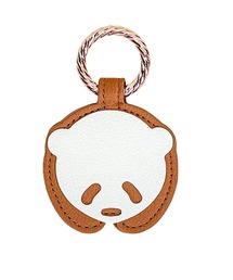 Cinderella（シンデレラ）の「帽子クリップ ハットクリップ マグネット バッグ 取っ手 リング 便利 外出 旅行 レジャー トラベル かわいい アクセサリー ポリウレタン 帽子 クリップ 眼鏡 メガネ マスク ハンドタオル（トラベルグッズ）」