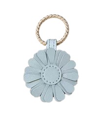 Cinderella（シンデレラ）の「帽子クリップ ハットクリップ マグネット バッグ 取っ手 リング 便利 外出 旅行 レジャー トラベル かわいい アクセサリー ポリウレタン 帽子 クリップ 眼鏡 メガネ マスク ハンドタオル（トラベルグッズ）」