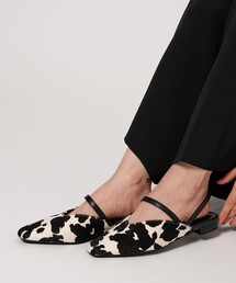 BEAUTY&YOUTH UNITED ARROWS(r[eB[Ah[XiCebhA[Y)̃wA[×U[CN Rr tbgV[Y(T_)