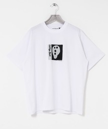 cotton pan | COTTON PAN　MO MOVE(Tシャツ/カットソー)