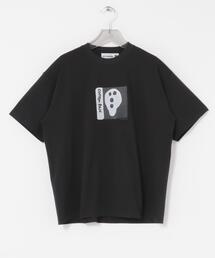 cotton pan | COTTON PAN　MO MOVE(Tシャツ/カットソー)