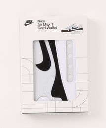 NIKE(iCL)́sNIKEAptAϯ1ޯCگ(J[hP[X)