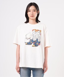 Levi's(���[�o�C�X)��Levi's/���[�o�C�X GR TABOR T�V���c(T�V���c/�J�b�g�\�[)
