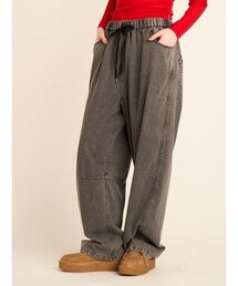 FURFUR | イージーデニムパンツ(デニムパンツ)