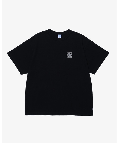 ケツメイシ×QUENCH コラボTシャツ Sサイズ 2025年最新】ケツメイシ クエンチ tシャツの人気アイテム - メルカリ
