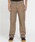 VOLCOMi{Rj́uyVOLCOM/{Rz Workwear Caliper Relaxed Work Pants /ACR|Cg[NpcȋpcjvbuEn̑