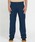 VOLCOMi{Rj́uyVOLCOM/{Rz Workwear Caliper Relaxed Work Pants /ACR|Cg[NpcȋpcjvblCr[