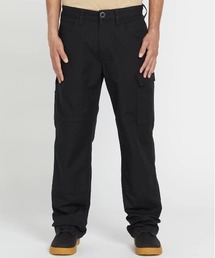 VOLCOM({R)́yVOLCOM/{Rz Workwear Caliper Relaxed Work Pants /ACR|Cg[Npc(̑pc)