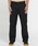 VOLCOMi{Rj́uyVOLCOM/{Rz Workwear Caliper Relaxed Work Pants /ACR|Cg[NpcȋpcjvbubN