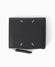Maison Margiela(]}WF)MAISON MARGIELA (] }WF) SA1UI0020(z)