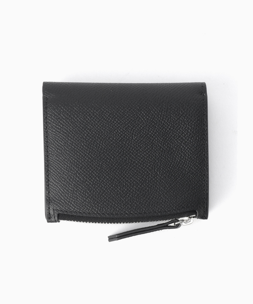 MAISON MARGIELA (メゾン マルジェラ) SA1UI0020（財布）｜Maison