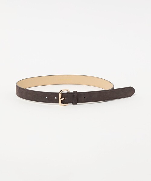UNITED ARROWS（ユナイテッドアローズ）の「〈 BLAMINK