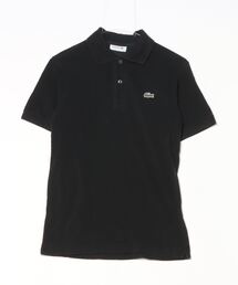 ブランド古着】LACOSTE｜ラコステのポロシャツ古着通販 - ZOZOUSED