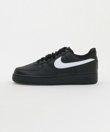 UNITED ARROWS｜ユナイテッドアローズのスニーカー（ブラック
