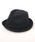 CA4LA�i�J�V���j�́uCOMMON REWL 2�i�n�b�g�j�v�b�l�C�r�[