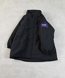 MARKEY'S(マーキーズ)の【WILDTHINGS】別注モンスターパーカー(ダウンジャケット/コート)