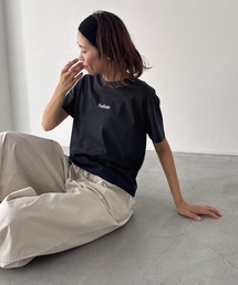 CANAL JEAN tシャツ 2枚セット CANAL JEAN tシャツ 2枚セット 楽天市場】CANAL JEAN キャナル