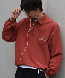 FFEIN(tFC)FFEINitFCjziC`FbNh[R[hu] / |Vc iC vg h[R[h `FbN |Pbg(|Vc)