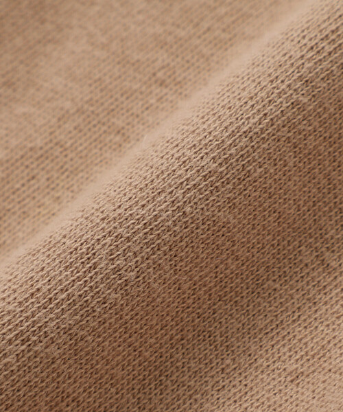 SLAP SLIP BABY（スラップスリップベビー）の「アニマルウサギクマネコおしりパッチパンツベビー(70~80cm)（その他ベビーウェア・キッズ・ブラウン/ピンク/オフホワイト・FREE）」の17枚目の写真