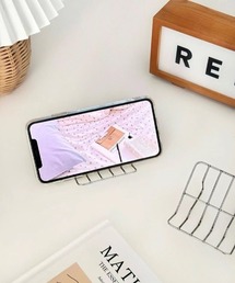 Made in I(ChCAC)Multi Dock Stand(oX/gCObY)