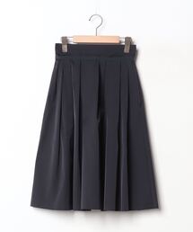 ブランド古着】FOXEY NEW YORK｜フォクシーニューヨークの