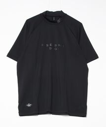MASTER BUNNY EDITION｜マスターバニーエディションのTシャツ