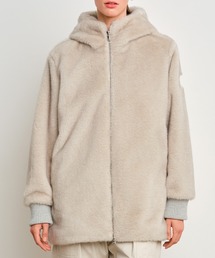 TATRAS | TATRAS(タトラス) ARABIS アラビス(ブルゾン)