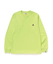 A BATHING APE｜ア ベイシング エイプのトップス（長袖）通販