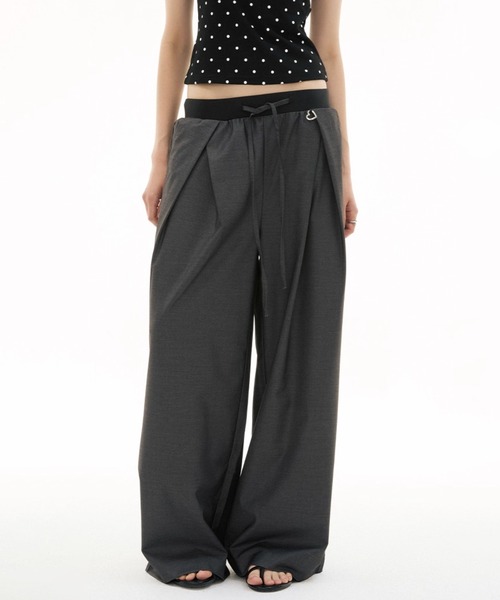 篠原乃り子 初版❗️】 ためいきの紐育(ニューヨーク) 三心堂出版社 本