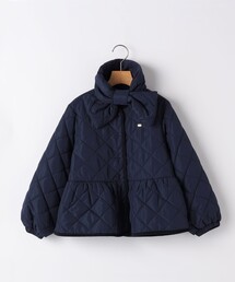 SHIPS(VbvX)SHIPS KIDS:140`150cm /q@\r Lg yv WPbg(̑AE^[)
