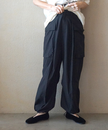 JOURNAL STANDARD LUXE｜ジャーナルスタンダード ラックスの