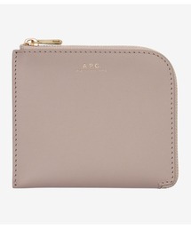 A.P.C. | COMPACT AIKO  /25A(財布)