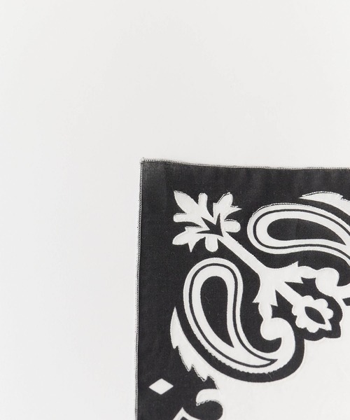 TAKAHIROMIYASHITATheSoloIst./タカヒロミヤシタザソロイスト. two