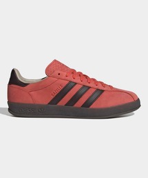 スタンスミス コンソーシアム / STAN SMITH CONSORTIUM Shoes