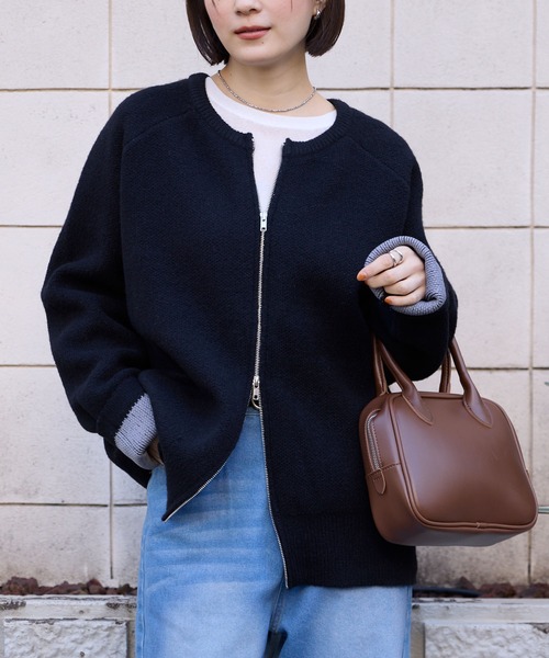 MONO-MART/カーディガン/ボレロ│1page｜通常価格とセール価格│MONO