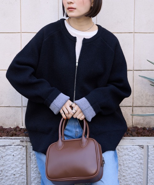 MONO-MART/カーディガン/ボレロ│1page｜通常価格とセール価格│MONO