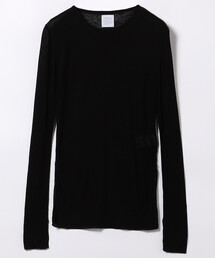 GOOD PEOPLE GOOD STITCHING GOOD PRODUCT｜グッドピープルグッド