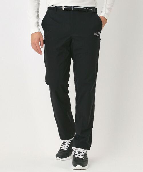 adabat（アダバット）の「【撥水】蓄熱裏地ストレートパンツ（その他パンツ・メンズ・ライトグレー系9/ブラック・52/50/48/46）」の10枚目の写真