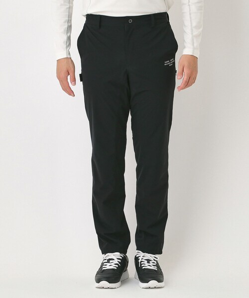 adabat（アダバット）の「【撥水】蓄熱裏地ストレートパンツ（その他パンツ・メンズ・ライトグレー系9/ブラック・52/50/48/46）」の15枚目の写真